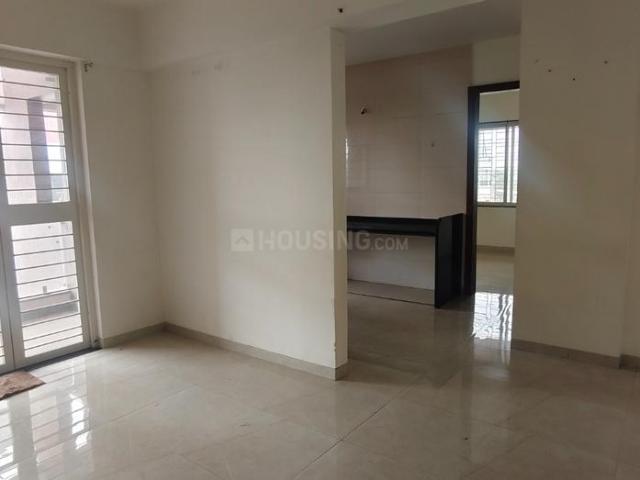 Flat for rent in Nashik, National Capital Territory Of Delhi