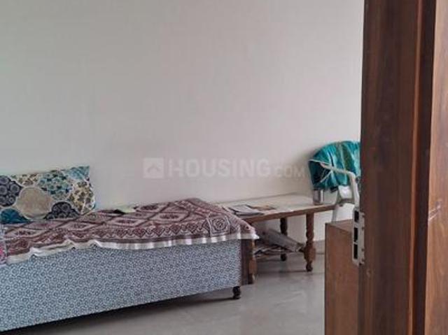 Flat for rent in Nashik, National Capital Territory Of Delhi