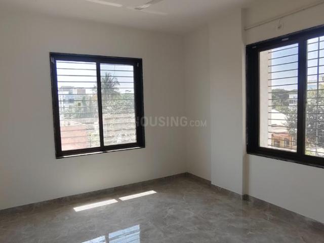 Flat for rent in Nashik Road, Nashik