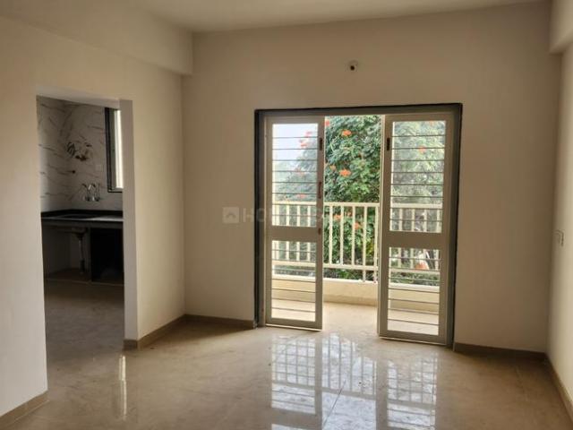 Flat for sale in Nashik