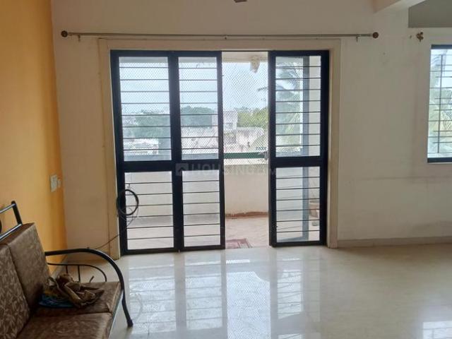Flat for sale in Nashik, National Capital Territory Of Delhi