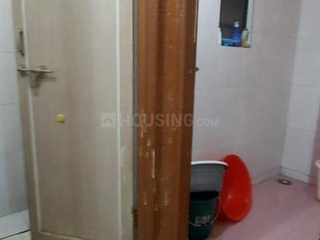 Flat for sale in Nashik, National Capital Territory Of Delhi