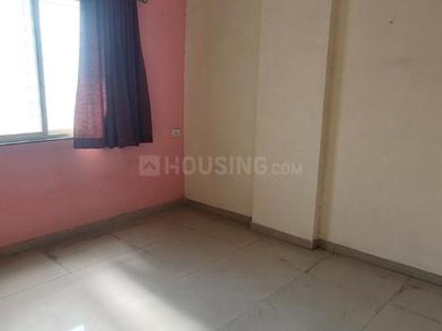 Flat for sale in Nashik, National Capital Territory Of Delhi