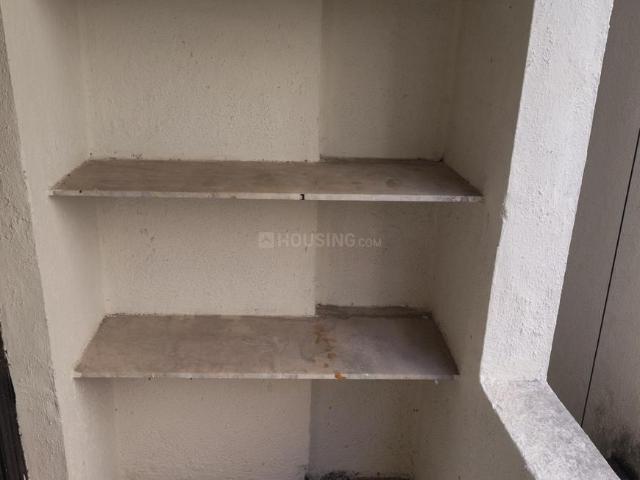 Flat for sale in Nashik, National Capital Territory Of Delhi