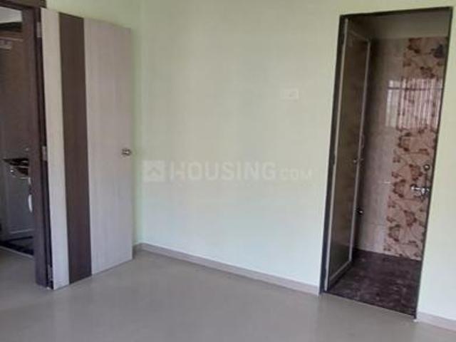 Flat for sale in Nashik, National Capital Territory Of Delhi