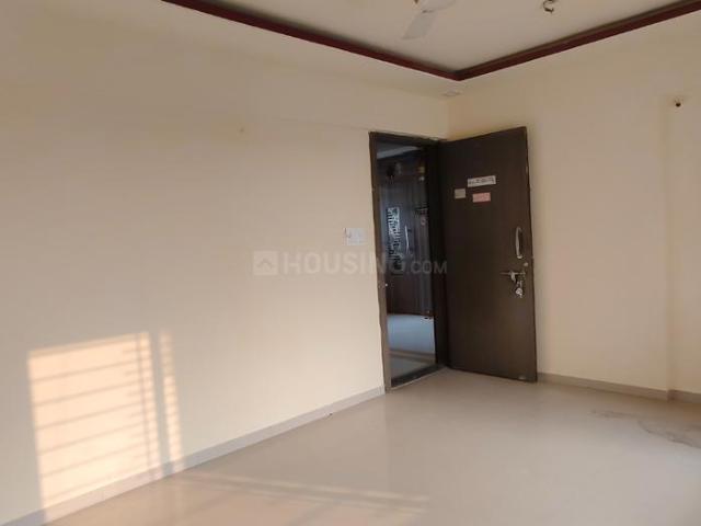 Flat for sale in Nashik, National Capital Territory Of Delhi