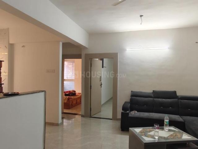 Flat for sale in Nashik, National Capital Territory Of Delhi