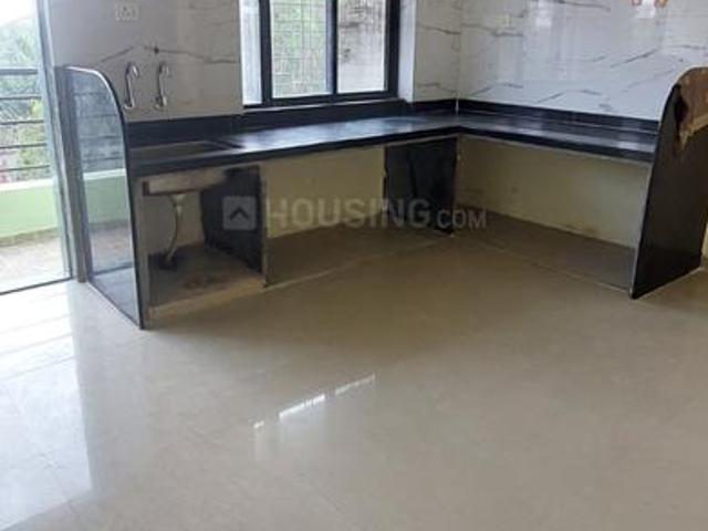 Flat for sale in Nashik, National Capital Territory Of Delhi