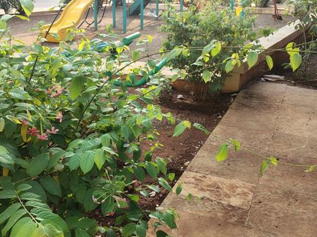 Flat for sale in Nashik, National Capital Territory Of Delhi
