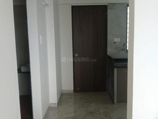 Flat for sale in Nashik, National Capital Territory Of Delhi