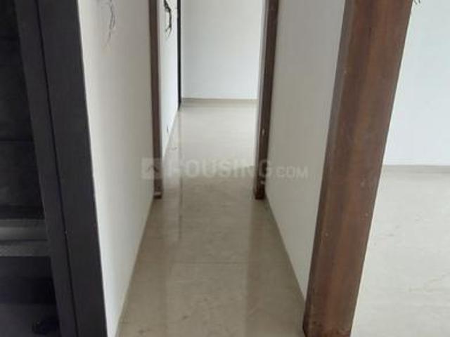 Flat for sale in Nashik, National Capital Territory Of Delhi