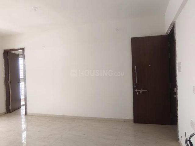 Flat for sale in Deolali, National Capital Territory Of Delhi