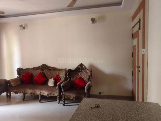 Flat for sale in Nashik, National Capital Territory Of Delhi