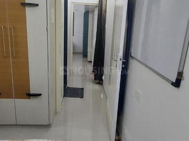 Flat for sale in Nashik, National Capital Territory Of Delhi