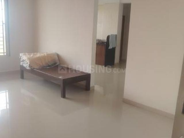Flat for sale in Nashik, National Capital Territory Of Delhi