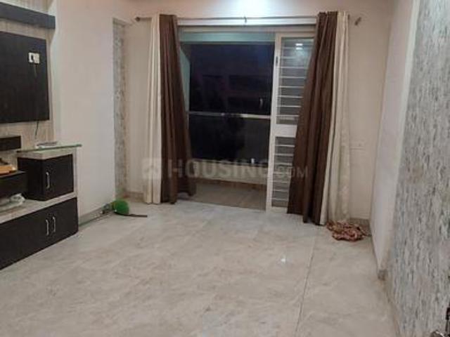 Flat for sale in Deolali, National Capital Territory Of Delhi