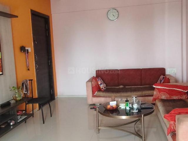 Flat for sale in Nashik, National Capital Territory Of Delhi
