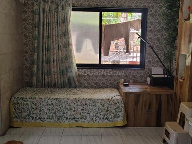 Flat for sale in Deolali, National Capital Territory Of Delhi