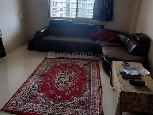 Flat for sale in Nashik, National Capital Territory Of Delhi