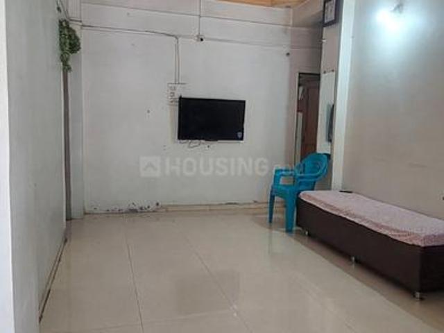 Flat for sale in Nashik, National Capital Territory Of Delhi