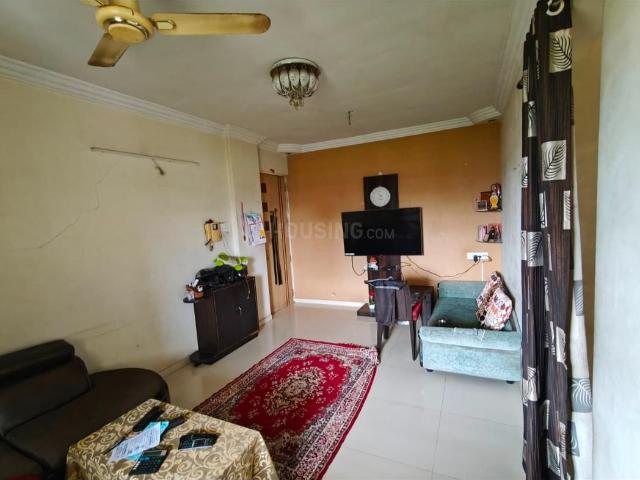 Flat for sale in Nashik, National Capital Territory Of Delhi