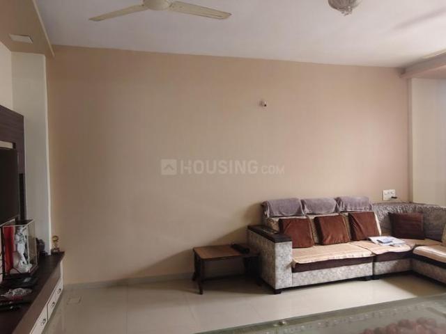 Flat for sale in Nashik, National Capital Territory Of Delhi