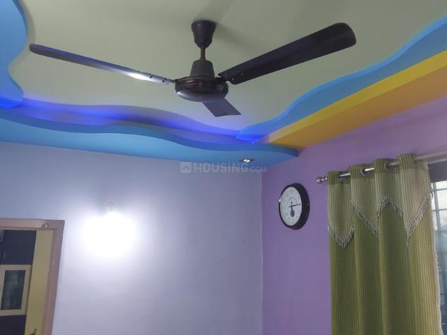 Flat for sale in Nashik, National Capital Territory Of Delhi