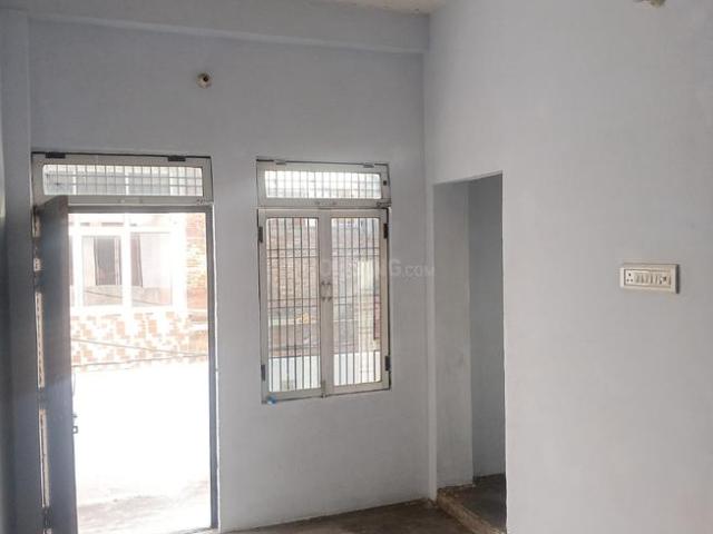 Flat for rent in Kanpur, Arunachal Pradesh