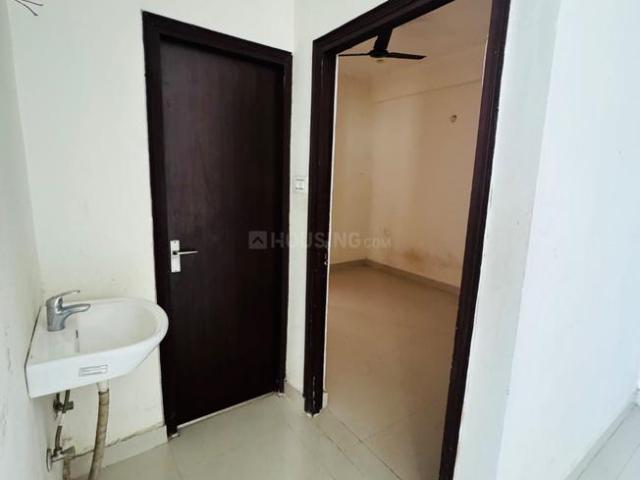 Flat for rent in Lucknow