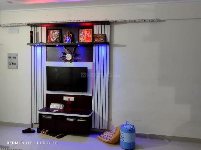 Flat for rent in Lucknow