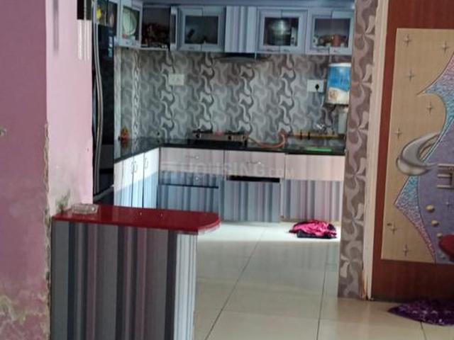 Flat for rent in Nava Naroda, Gujarat