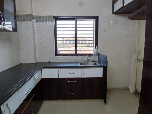 Flat for rent in Nava Naroda, Gujarat