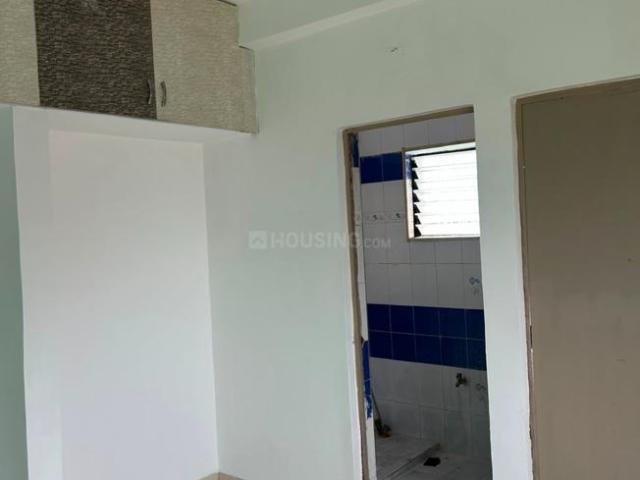 Flat for rent in Nava Naroda, Gujarat