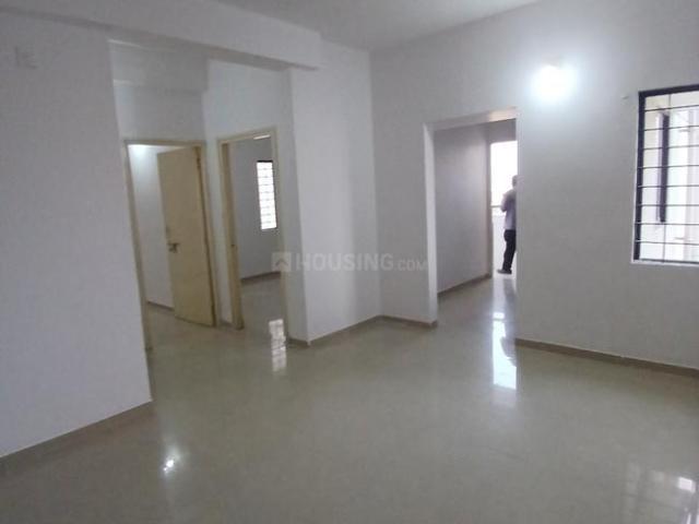 Flat for rent in Nava Naroda, Gujarat