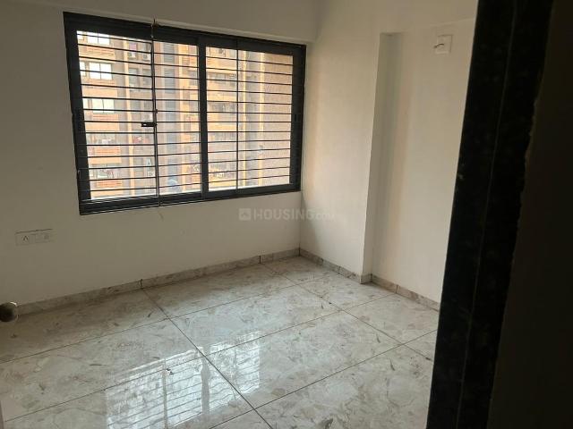 Flat for rent in Nava Naroda, Gujarat