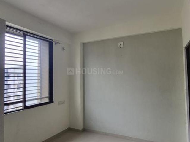 Flat for rent in Nava Naroda, Hanspura