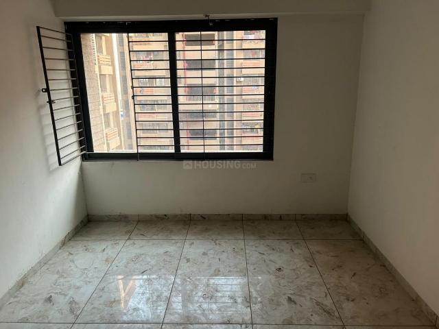 Flat for rent in Nava Naroda, Gujarat