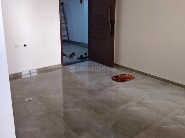 Flat for rent in Nava Naroda, Gujarat