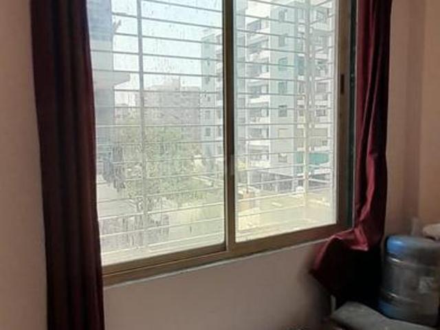 Flat for rent in Nava Naroda, Gujarat