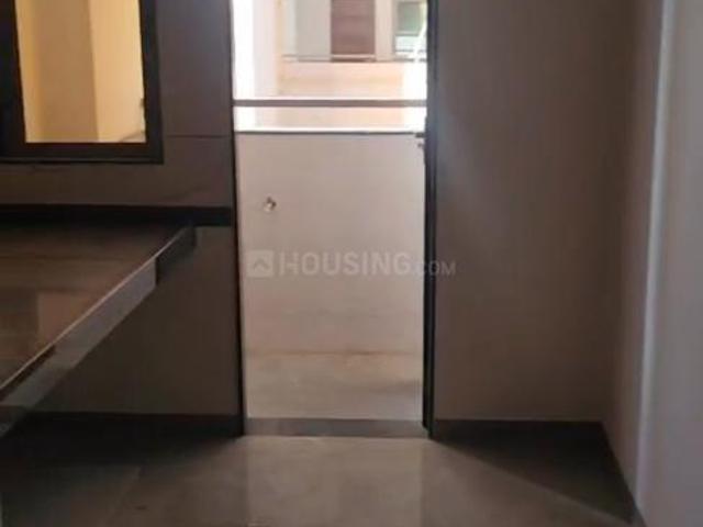 Flat for rent in Nava Naroda, Gujarat