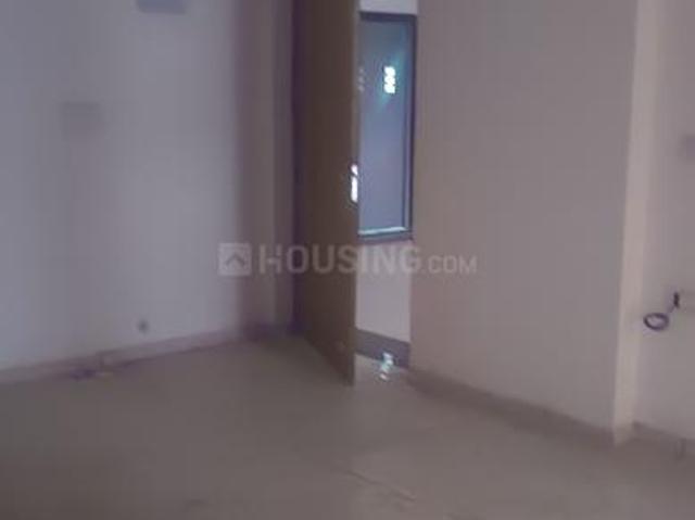 Flat for rent in Nava Naroda, Gujarat