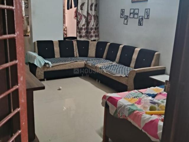 Flat for rent in Nava Naroda, Gujarat