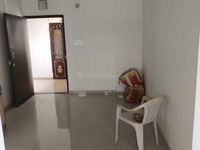 Flat for rent in Nava Naroda, Gujarat