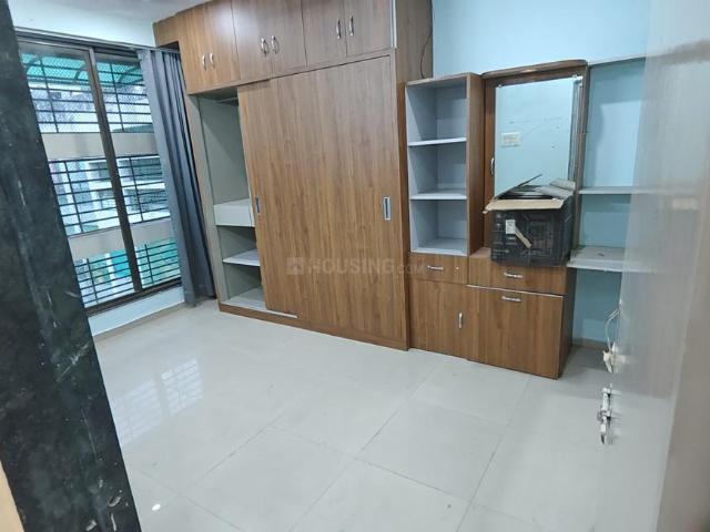Flat for rent in Nava Naroda, Gujarat