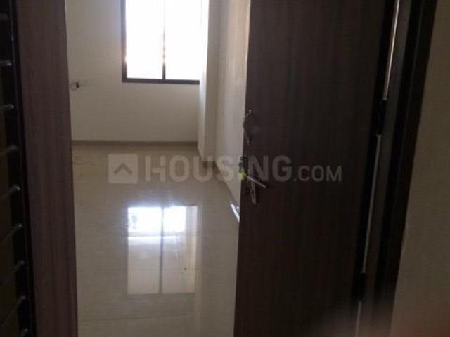 Flat for rent in Nava Naroda, Gujarat