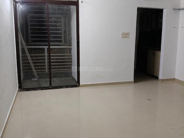 Flat for rent in Nava Naroda, Gujarat
