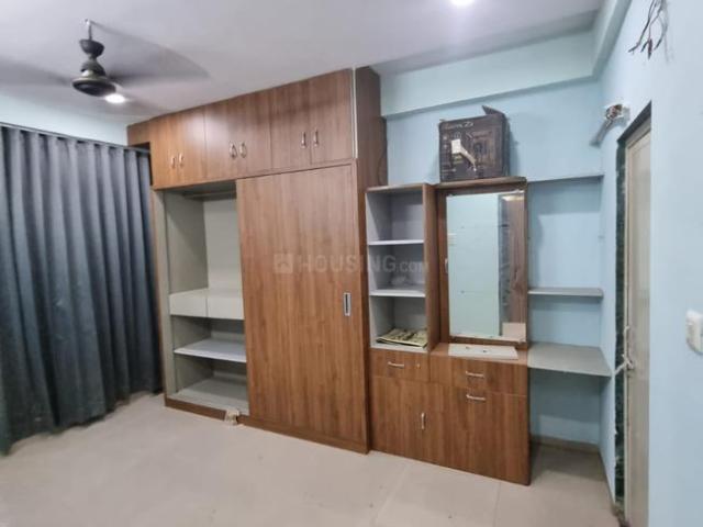 Flat for rent in Nava Naroda, Gujarat