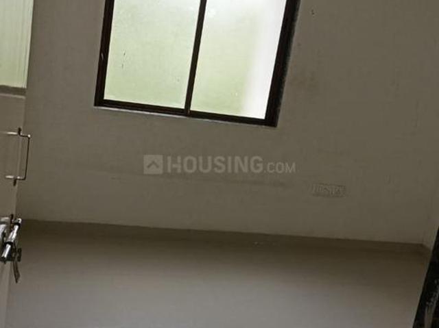 Flat for rent in Gujarat