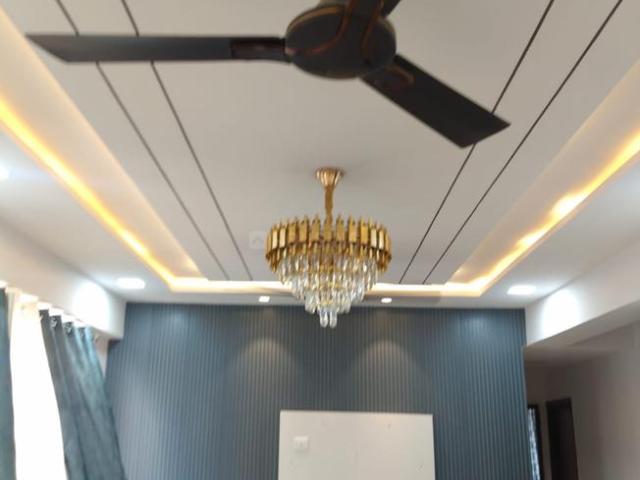Flat for rent in Nava Naroda, Gujarat