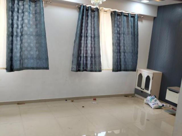 Flat for rent in Nava Naroda, Gujarat